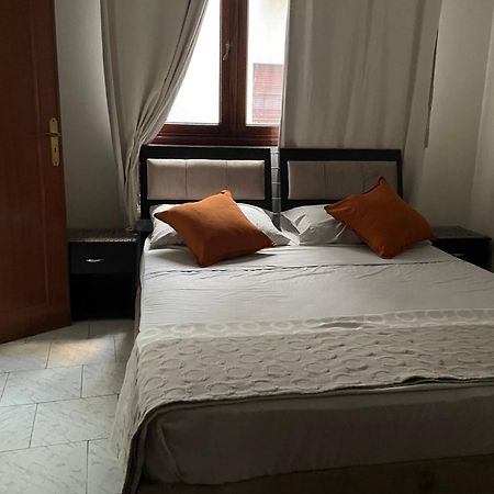 Beautiful 3-Bedroom Apt In The Heart Of Tanger Eksteriør bilde